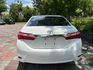 TOYOTA豐田 ALTIS  第3張縮圖