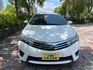 TOYOTA豐田 ALTIS  第4張縮圖
