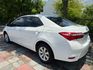 TOYOTA豐田 ALTIS  第6張縮圖