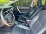 TOYOTA豐田 ALTIS  第7張縮圖