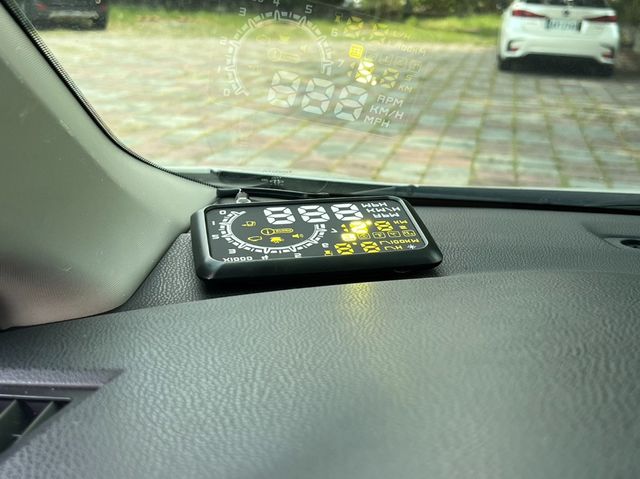 TOYOTA豐田 ALTIS  第10張相片