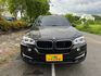 BMW寶馬 X5 XDRIVE25D  第2張縮圖