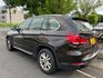 BMW寶馬 X5 XDRIVE25D  第5張縮圖