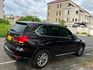BMW寶馬 X5 XDRIVE25D  第6張縮圖