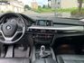 BMW寶馬 X5 XDRIVE25D  第7張縮圖