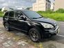 HONDA本田 CR-V  第3張縮圖