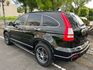 HONDA本田 CR-V  第5張縮圖
