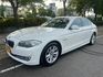 BMW寶馬 520D  第1張縮圖