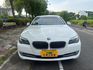 BMW寶馬 520D  第2張縮圖