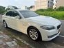 BMW寶馬 520D  第3張縮圖