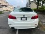 BMW寶馬 520D  第4張縮圖
