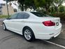 BMW寶馬 520D  第5張縮圖
