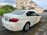 BMW寶馬 520D  第6張縮圖