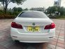 BMW寶馬 528I  第4張縮圖