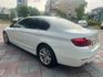 BMW寶馬 528I  第5張縮圖