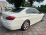 BMW寶馬 528I  第6張縮圖