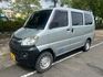 MITSUBISHI三菱 VERYCA  第1張縮圖