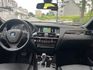 BMW寶馬 X4 XDRIVE30D  第5張縮圖