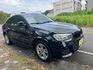 BMW寶馬 X4 XDRIVE30D  第6張縮圖