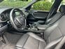 BMW寶馬 X4 XDRIVE30D  第8張縮圖
