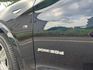 BMW寶馬 X4 XDRIVE30D  第9張縮圖