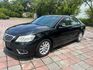 TOYOTA豐田 CAMRY  第1張縮圖