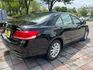 TOYOTA豐田 CAMRY  第2張縮圖