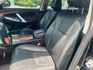 TOYOTA豐田 CAMRY  第6張縮圖