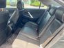 TOYOTA豐田 CAMRY  第7張縮圖