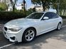 BMW寶馬 328I  第1張縮圖