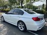 BMW寶馬 328I  第5張縮圖