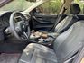 BMW寶馬 328I  第6張縮圖