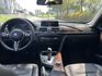 BMW寶馬 328I  第8張縮圖