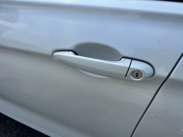 BMW寶馬 328I  第9張相片