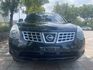 NISSAN日產 ROGUE  第3張縮圖