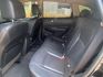NISSAN日產 ROGUE  第5張縮圖