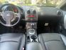 NISSAN日產 ROGUE  第6張縮圖