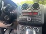 NISSAN日產 ROGUE  第7張縮圖