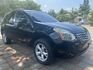 NISSAN日產 ROGUE  第8張縮圖