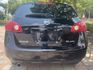 NISSAN日產 ROGUE  第9張縮圖