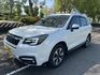SUBARU速霸陸 FORESTER  第1張縮圖