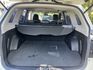 SUBARU速霸陸 FORESTER  第7張縮圖