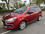 MITSUBISHI三菱 COLT PLUS  第1張縮圖