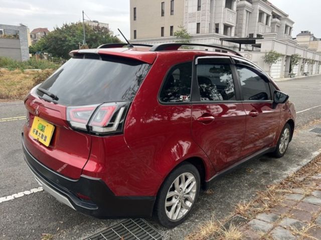 MITSUBISHI三菱 COLT PLUS  第2張相片