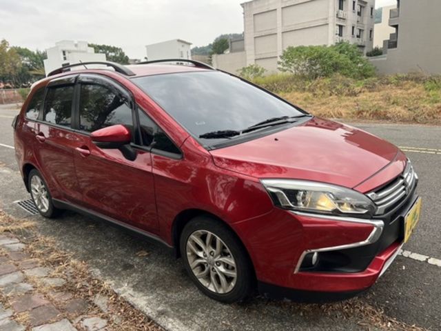 MITSUBISHI三菱 COLT PLUS  第5張相片