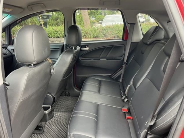 MITSUBISHI三菱 COLT PLUS  第8張相片