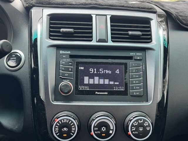 MITSUBISHI三菱 COLT PLUS  第11張相片
