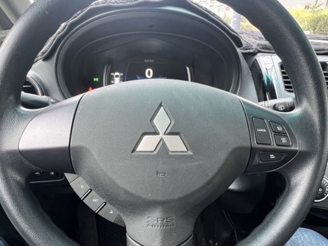 MITSUBISHI三菱 COLT PLUS  第12張相片