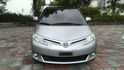TOYOTA豐田 PREVIA  第2張縮圖
