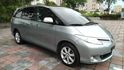 TOYOTA豐田 PREVIA  第3張縮圖